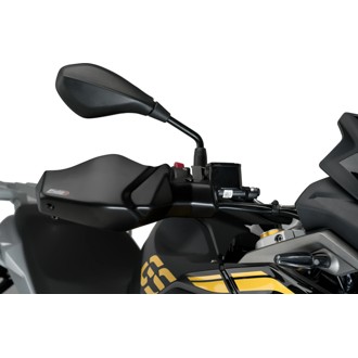 Handguards