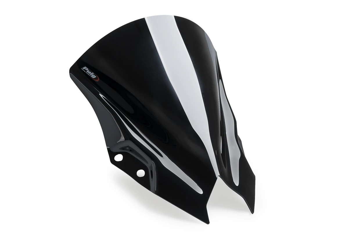 Photo - Primary