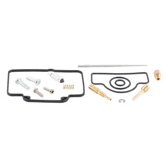Racing 1994 Yamaha YZ125 Carburetor Rebuild Kit