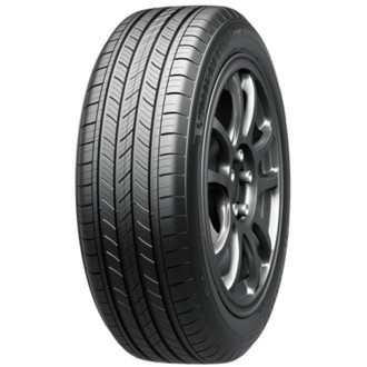Primacy A/S 275/50R21 113Y XL