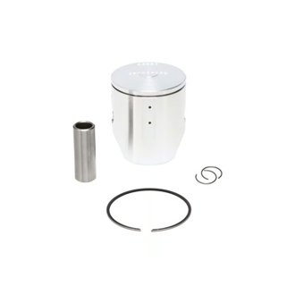 Yamaha YZ125 02 (797M05400 2126CST) Piston