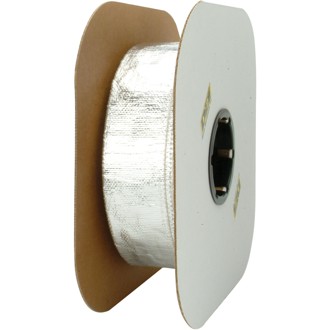 Heat Sheath 1.25in x 50ft