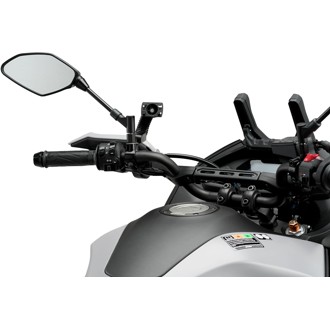 Supports For Mobile Devices And Covers Black