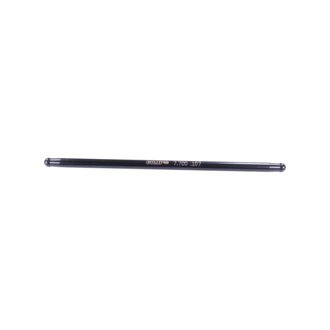 Xtreme Race G2 Pushrod 7.700in Length 5/16in DIA .106in Wall 210 Radius - Single