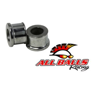 Whl Spacer Kit