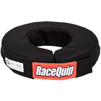 Neck Support Collar
