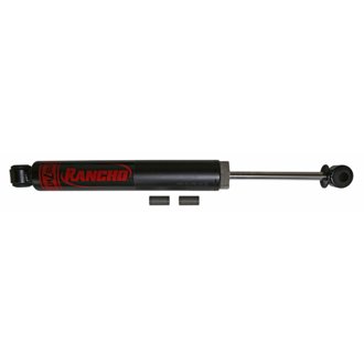 91-95 Isuzu Pickup Rear RS7MT Shock