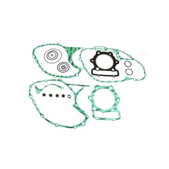 79-82 Honda XR 500 / R Complete Gasket Kit
