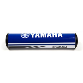 10" CONVENTIONAL PREMIUM BAR PADS YAMAHA