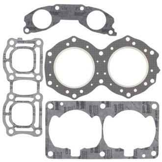 Top End Gasket Kit