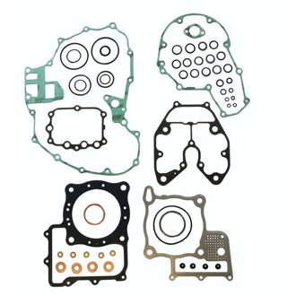 03-04 Honda TRX 650 AF Complete Gasket Kit (Excl Oil Seals