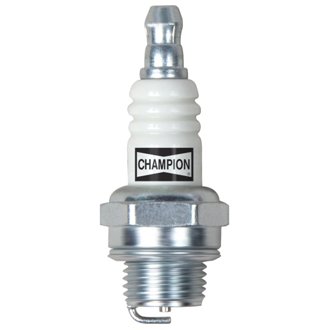 Copper Plus Small Engine Spark Plug CJ8 - Dependable Performance & Durability