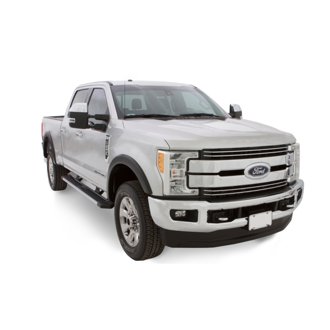 11-16 Ford F-250 OE Style Fender Flares - 4pc