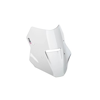 Sport Screen Smoke