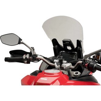 Supports For Mobile Devices And Covers Silver