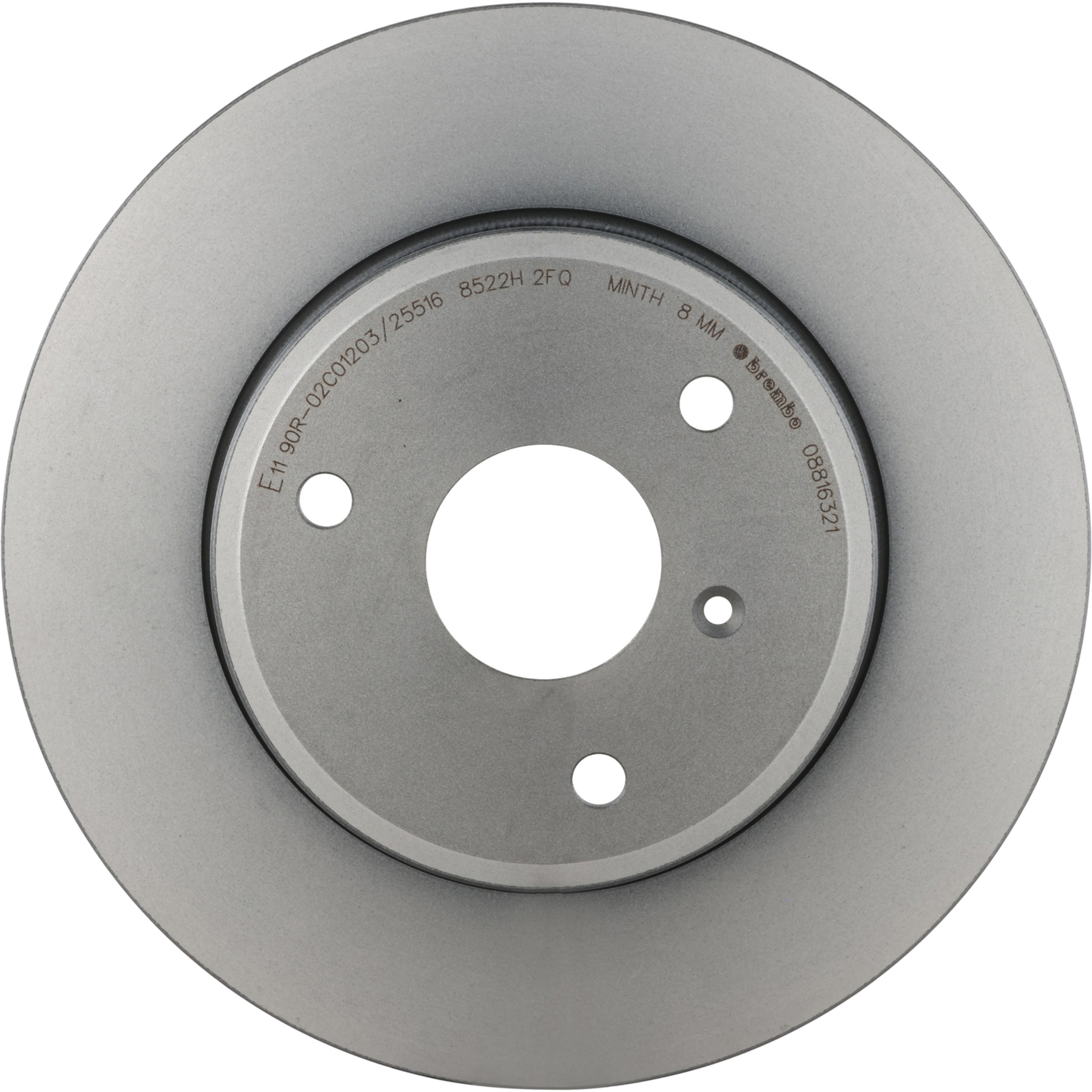 Photo - Primary
