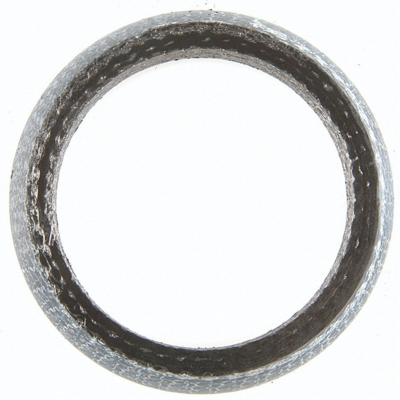 Photo - Primary