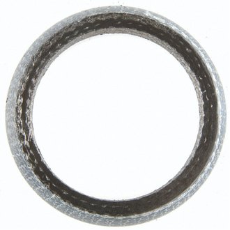 Exhaust Pipe Flange Gasket