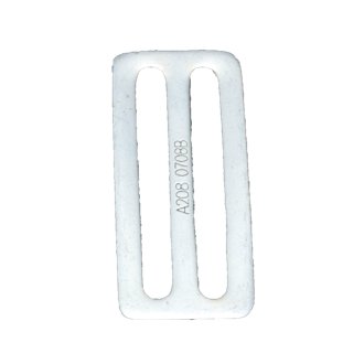 Seat Belt Adjuster