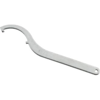 Shock Preload Wrench