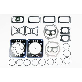 97-98 Ducati 916 Sps 996 Top End Gasket Kit