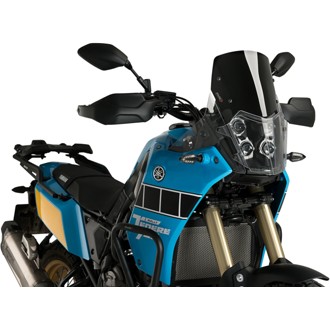 Sport Screen Black