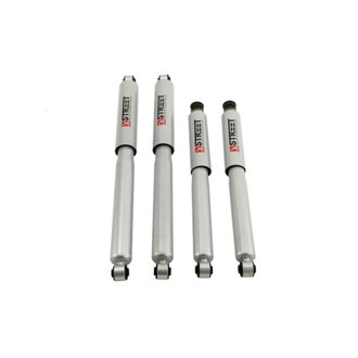 Sp Oem Stock Replacement Shock Set