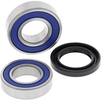 Racing 15-23 Yamaha YZF-R1 Wheel Bearing Kit Front