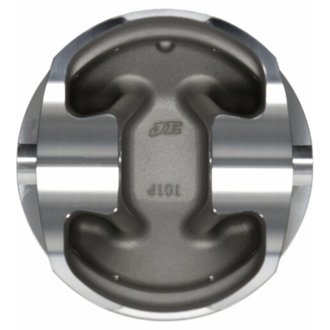 660 Yamaha Raptor 5V Piston Kit