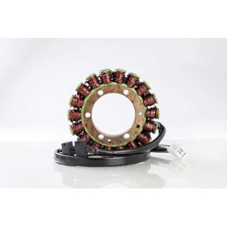 Ricks Motorsport New Oem Style Yamaha Stator