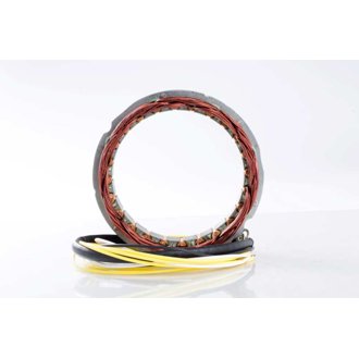 Ricks Motorsport Honda Stator