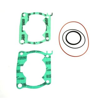 89-94 Husqvarna Husqvarna Top End Gasket Kit