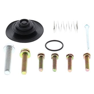 Fuel Tap Repair Kit