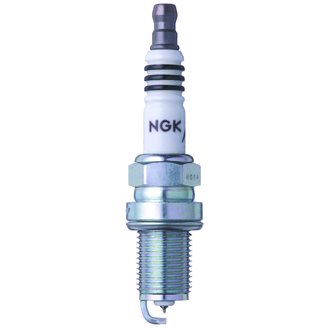 Iridium Spark Plugs Box of 4 (BKR7EIX