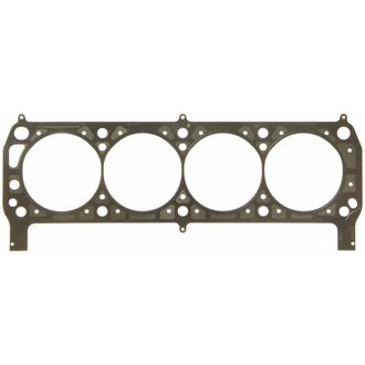 Permatorquemls Engine Cylinder Head Gasket