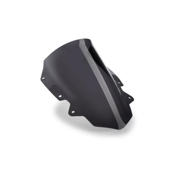 R-Racer Screen Dark Smoke