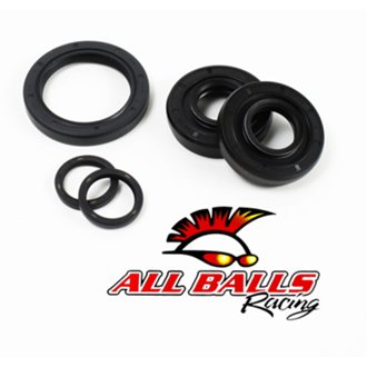 Differential Seal Kit