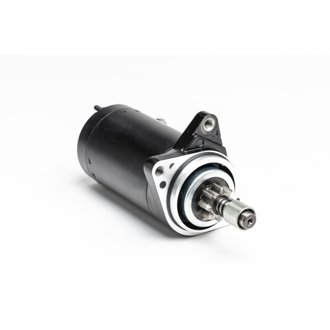 Ricks Motorsport Watercraft Starter Motor