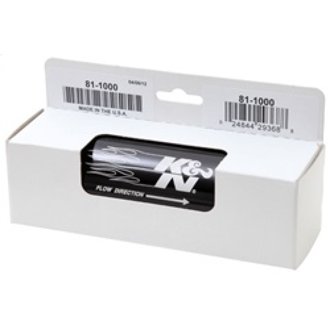 Photo - in package