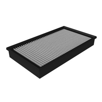 Magnum Flow Oe Replacement Air Filter W/ Pro Dry S Media