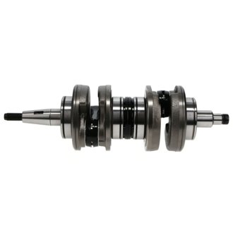 Yamaha YFS200 Blaster Crankshaft Kit