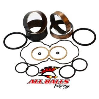 Fork Bushing Kit