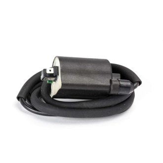 Ricks Motorsport New Ignition Coil