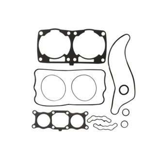 Top End Gasket Kit
