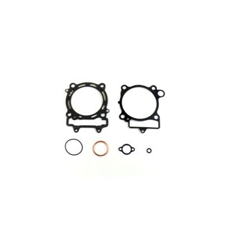 16-18 Kawasaki KXF 450 490cc 100mm Big Bore Cylinder Gasket Kit