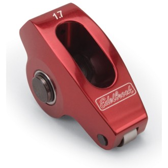 Photo - Primary