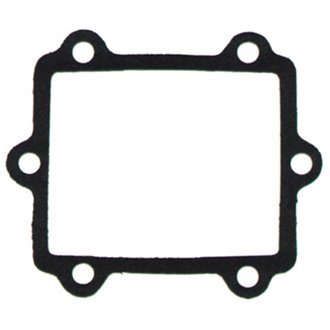 Reed Gasket - Older Arctic Cats