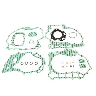 00-05 Bombardier Traxter 500 Complete Gasket Kit (Excl Oil Seals