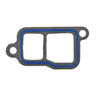 Engine Coolant Thermostat Gasket