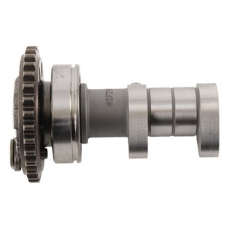 15-17 WR 250 F/15-16 YZ 250 FX Exhaust Camshaft - Stage 1